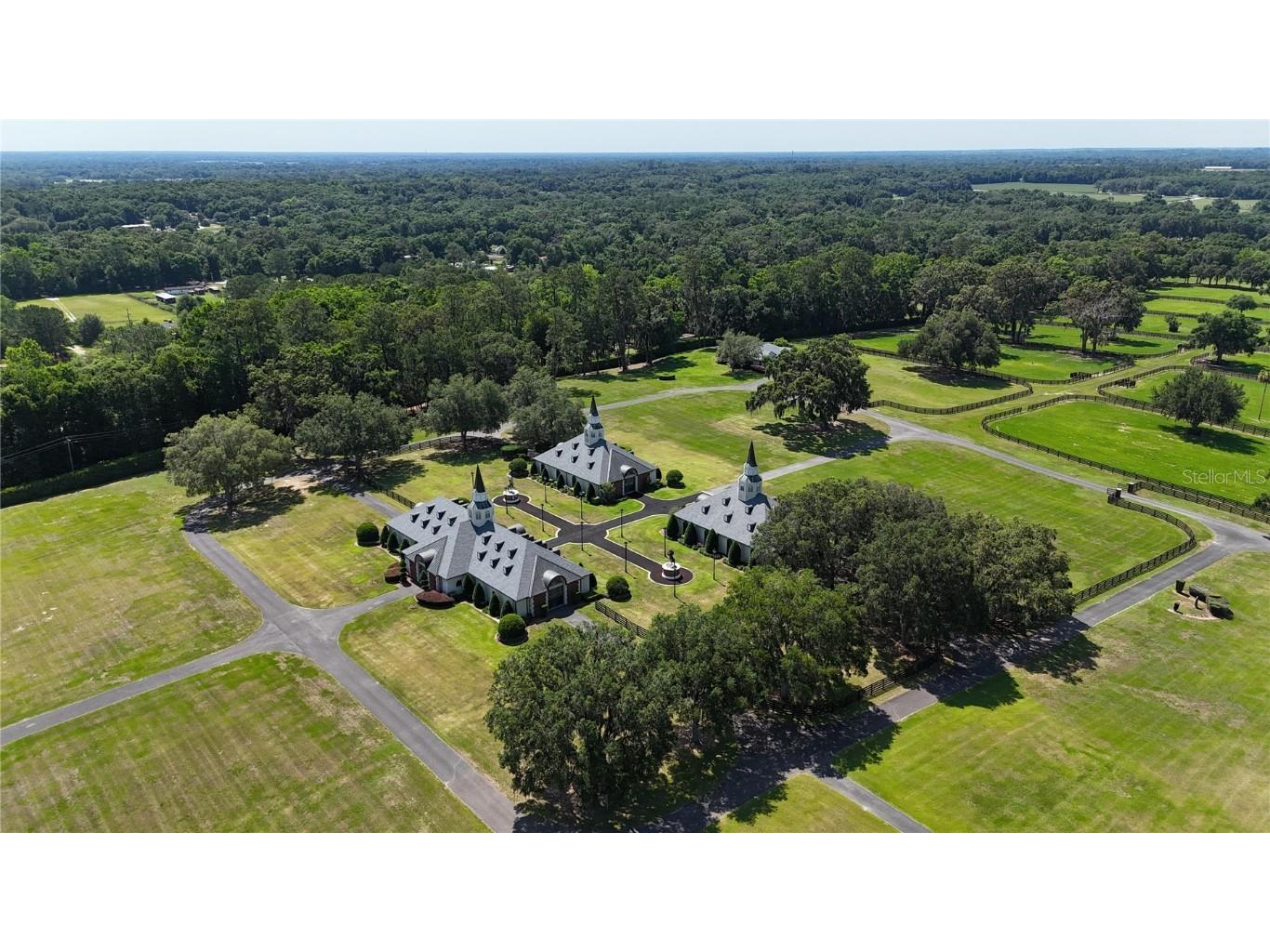 6800A NW 193rd Street #OPTION 1 Micanopy FL 32667 OM691209 image32