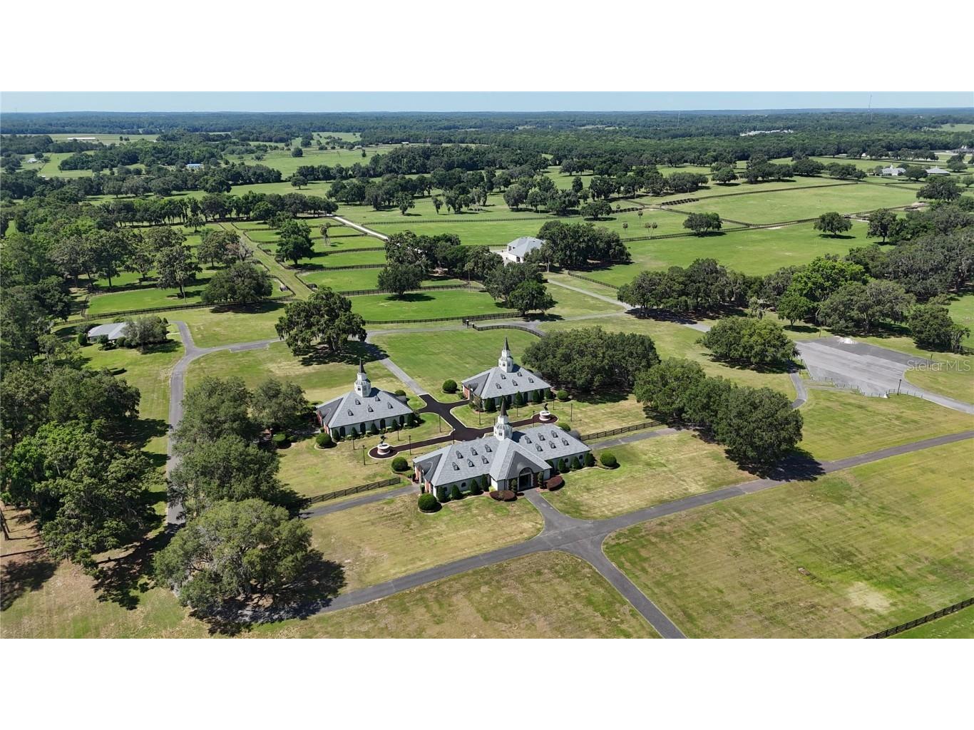 6800A NW 193rd Street #OPTION 1 Micanopy FL 32667 OM691209 image33