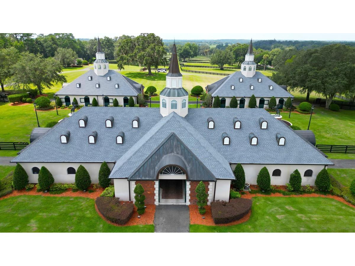 6800A NW 193rd Street #OPTION 1 Micanopy FL 32667 OM691209 image4