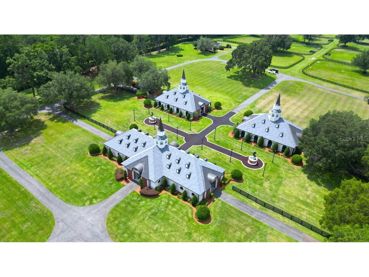 6800A NW 193rd Street #OPTION 1 Micanopy FL 32667 OM691209 image5