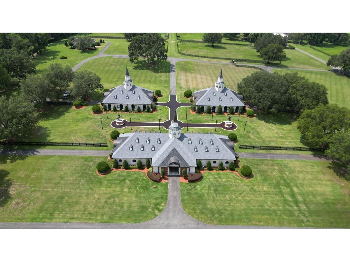 6800A NW 193rd Street #OPTION 1 Micanopy FL 32667 OM691209 image6