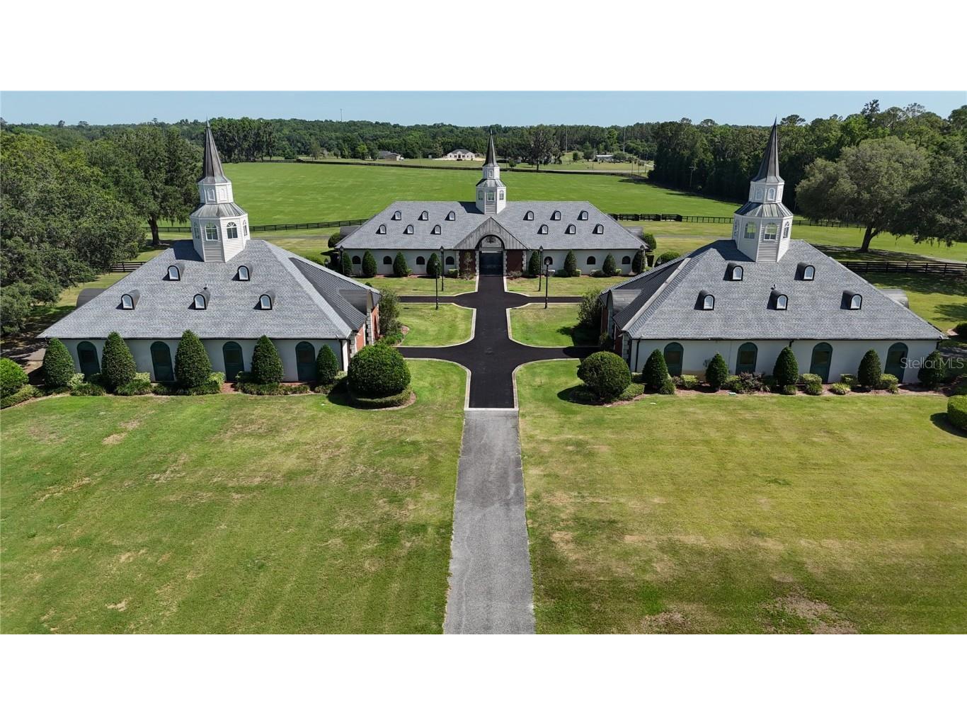 6800A NW 193rd Street #OPTION 1 Micanopy FL 32667 OM691209 image7