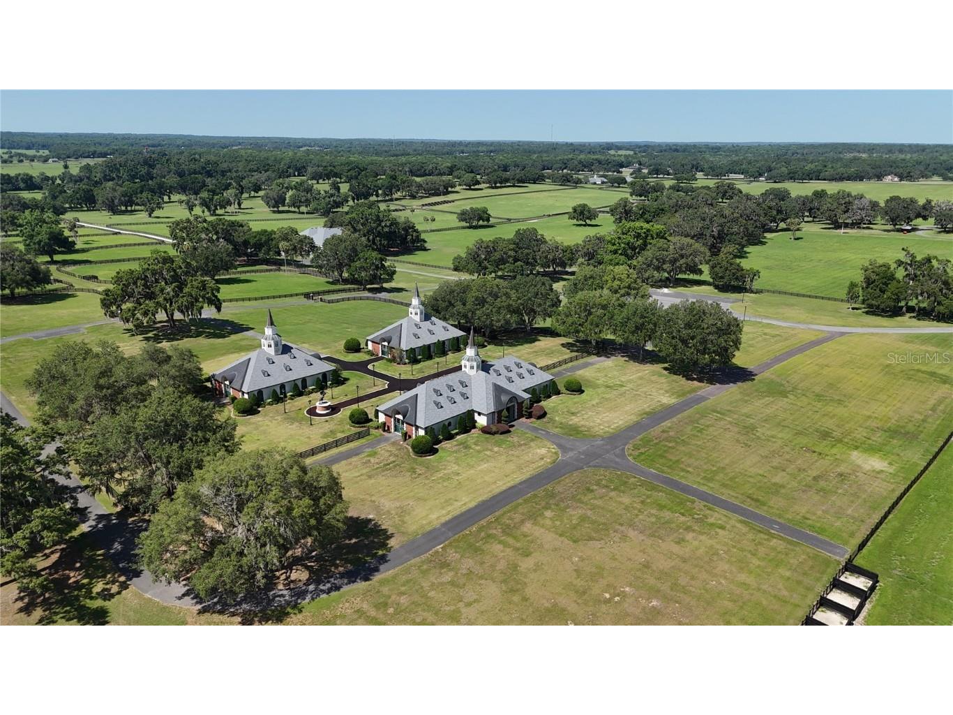 6800A NW 193rd Street #OPTION 1 Micanopy FL 32667 OM691209 image9