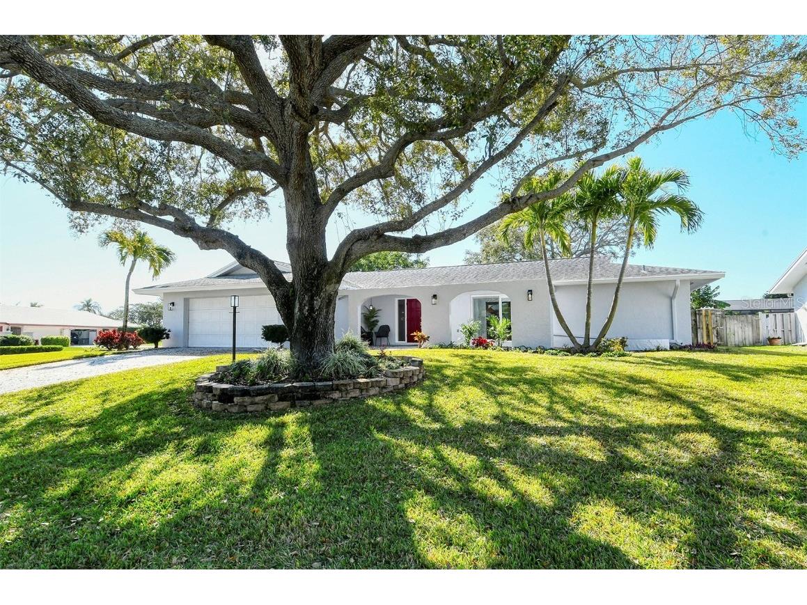 6801 13th Avenue W Bradenton FL 34209 A4601351 image1