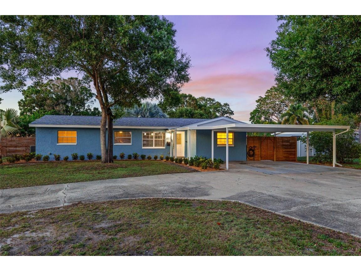 6801 16th Street N Saint Petersburg FL 33702 U8204812 image1