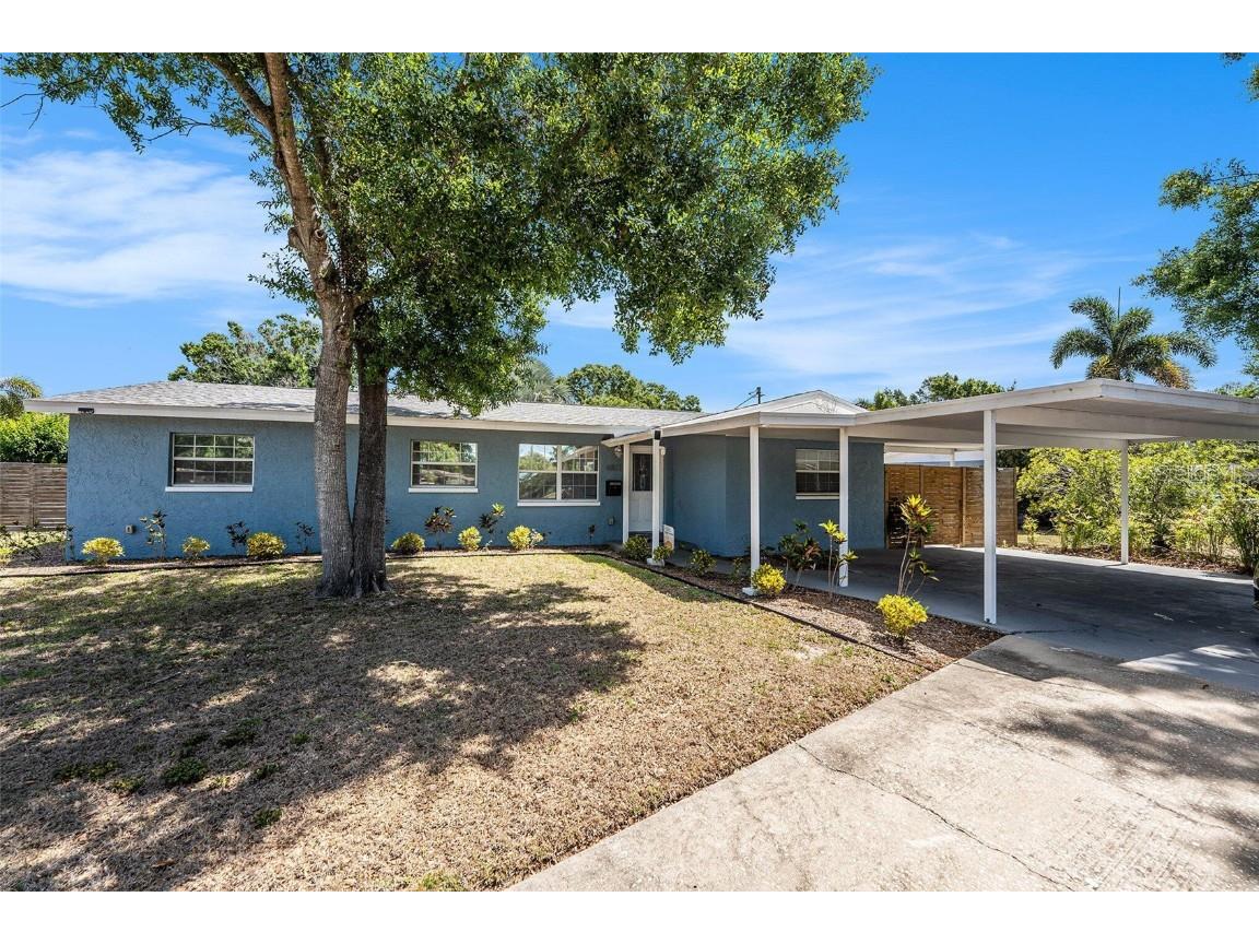 6801 16th Street N Saint Petersburg FL 33702 O6305375 image1