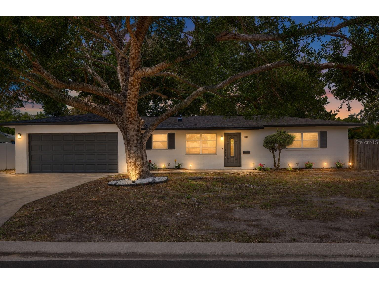 6801 17th Street S Saint Petersburg FL 33712 O6405879 image1