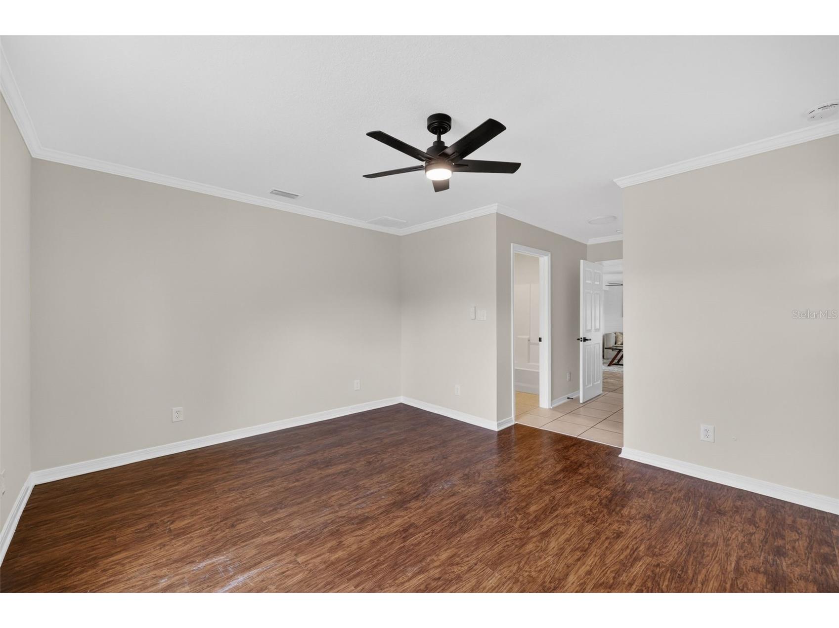 6801 17th Street S Saint Petersburg FL 33712 O6405879 image17