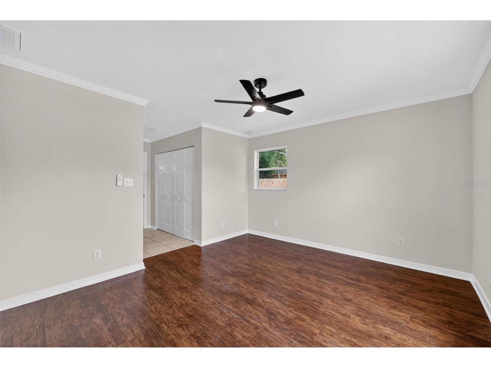 6801 17th Street S Saint Petersburg FL 33712 O6405879 image18