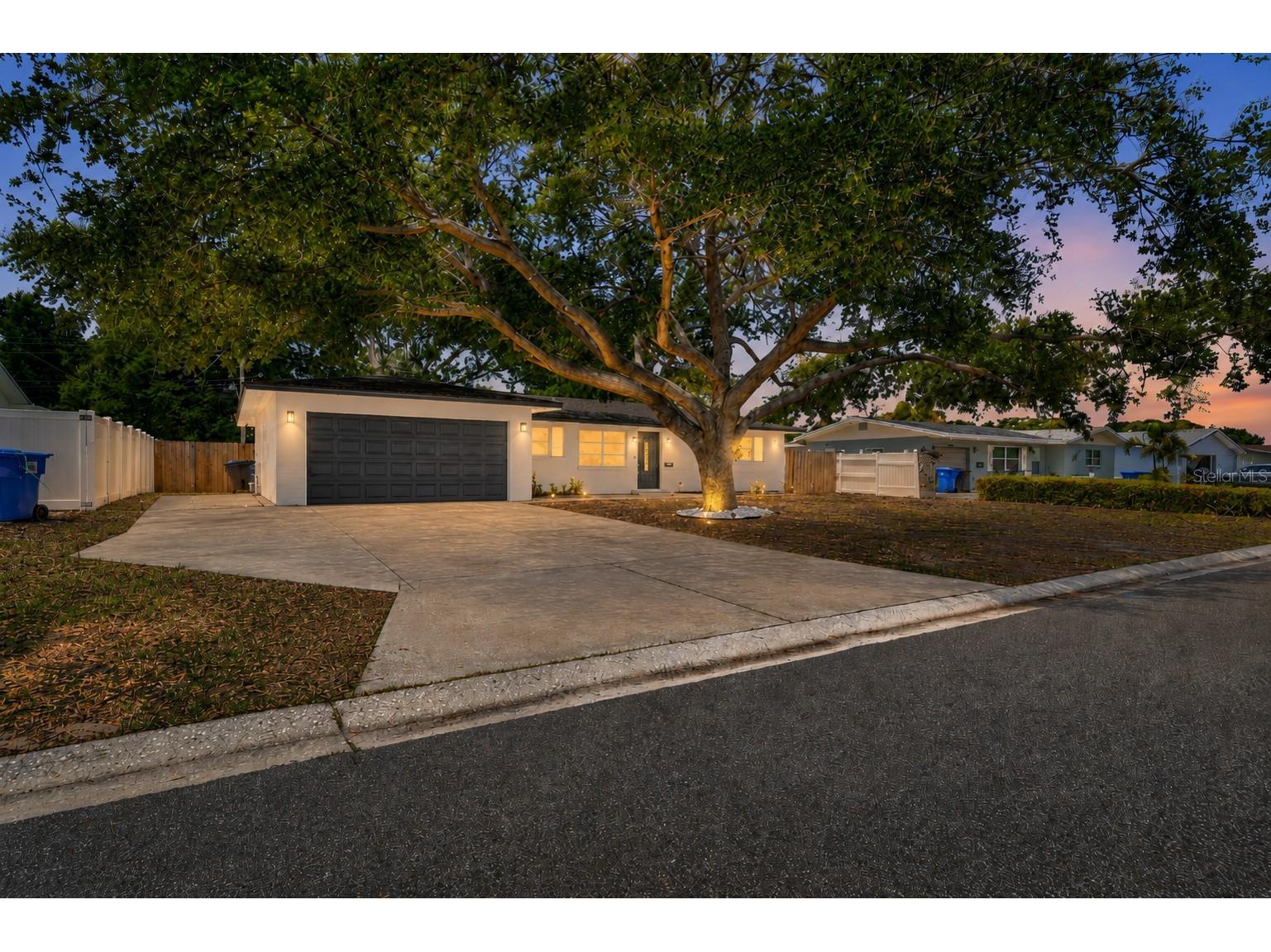 6801 17th Street S Saint Petersburg FL 33712 O6405879 image2