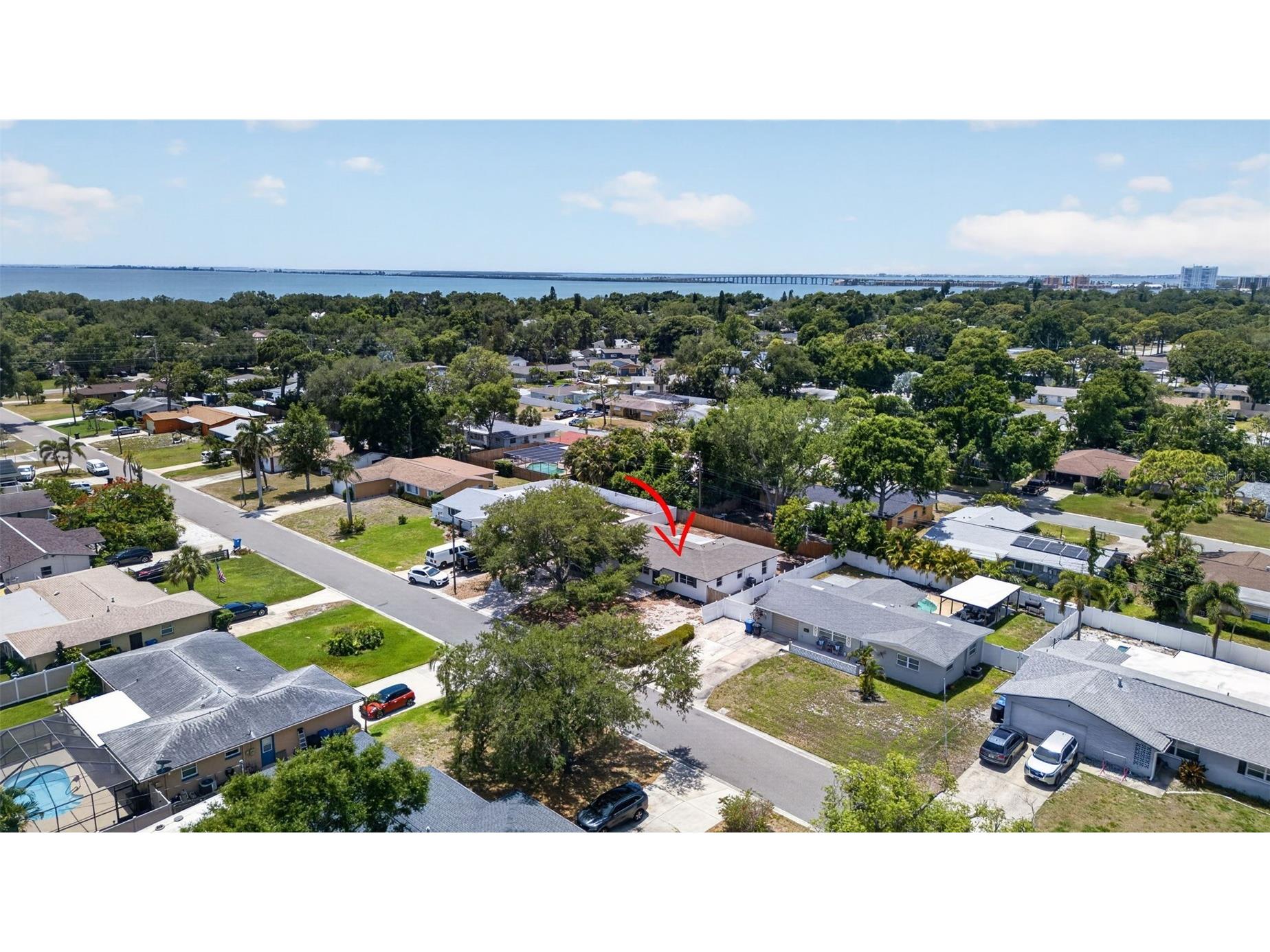 6801 17th Street S Saint Petersburg FL 33712 O6405879 image25
