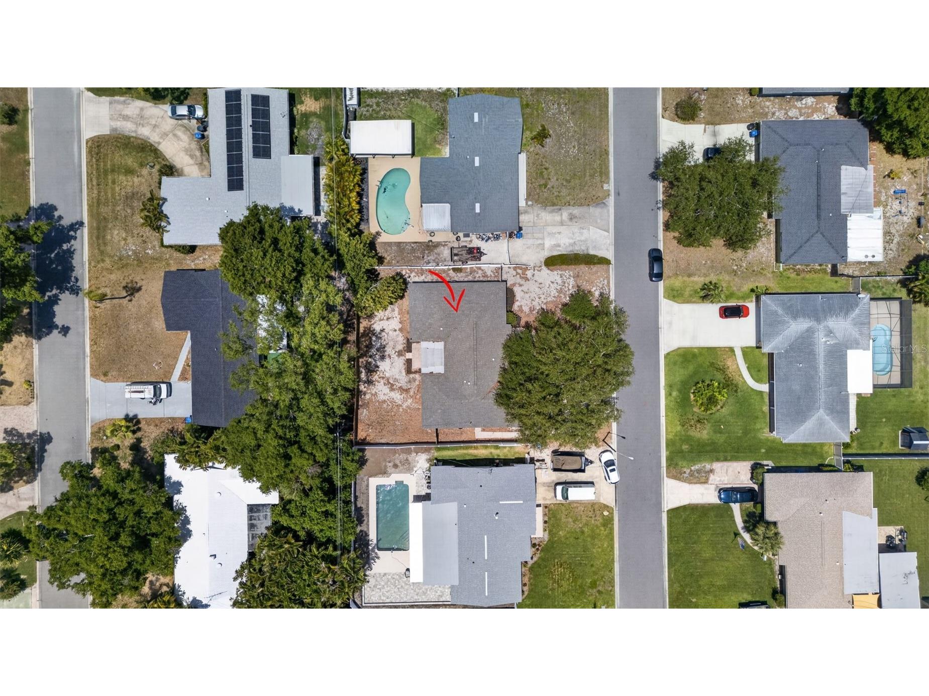 6801 17th Street S Saint Petersburg FL 33712 O6405879 image36