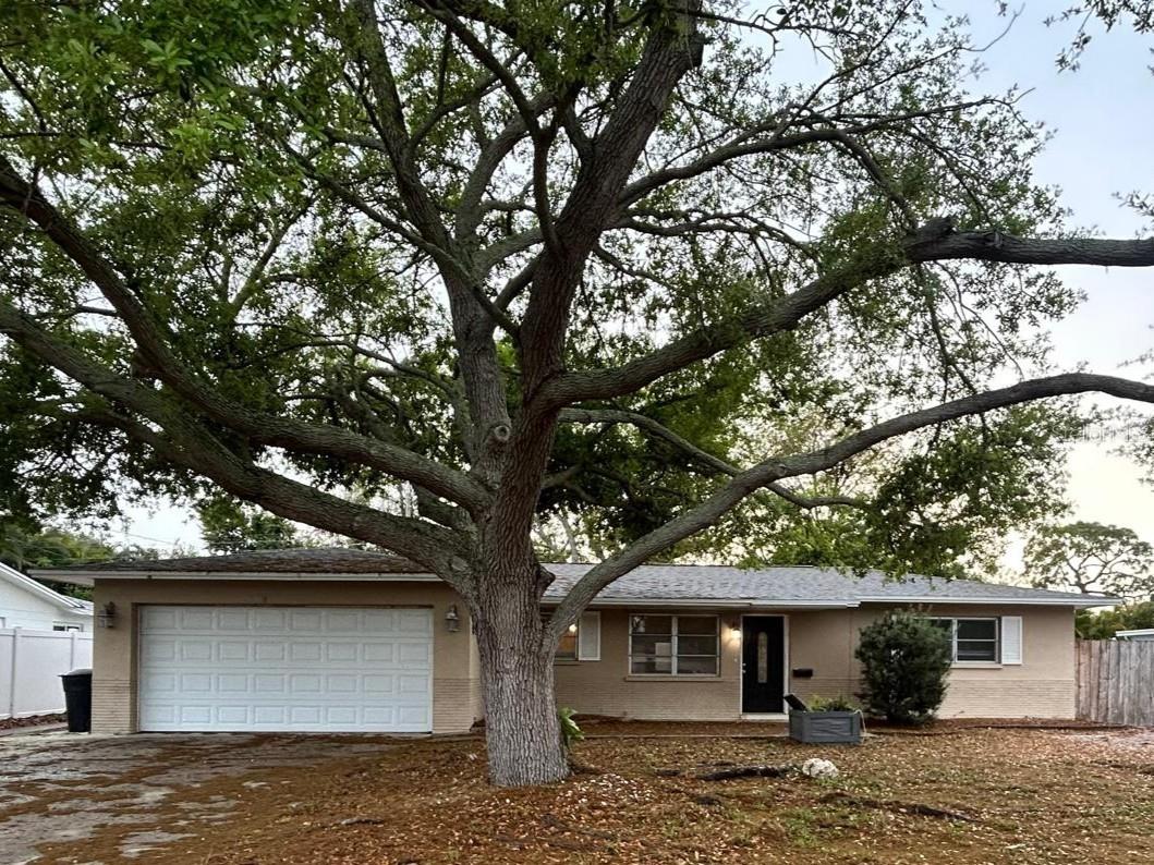 6801 17th Street S Saint Petersburg FL 33712 TB8486610 image1
