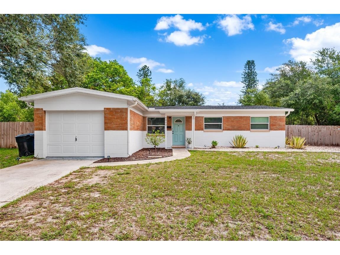 6801 20th Street N Saint Petersburg FL 33702 O6215687 image1