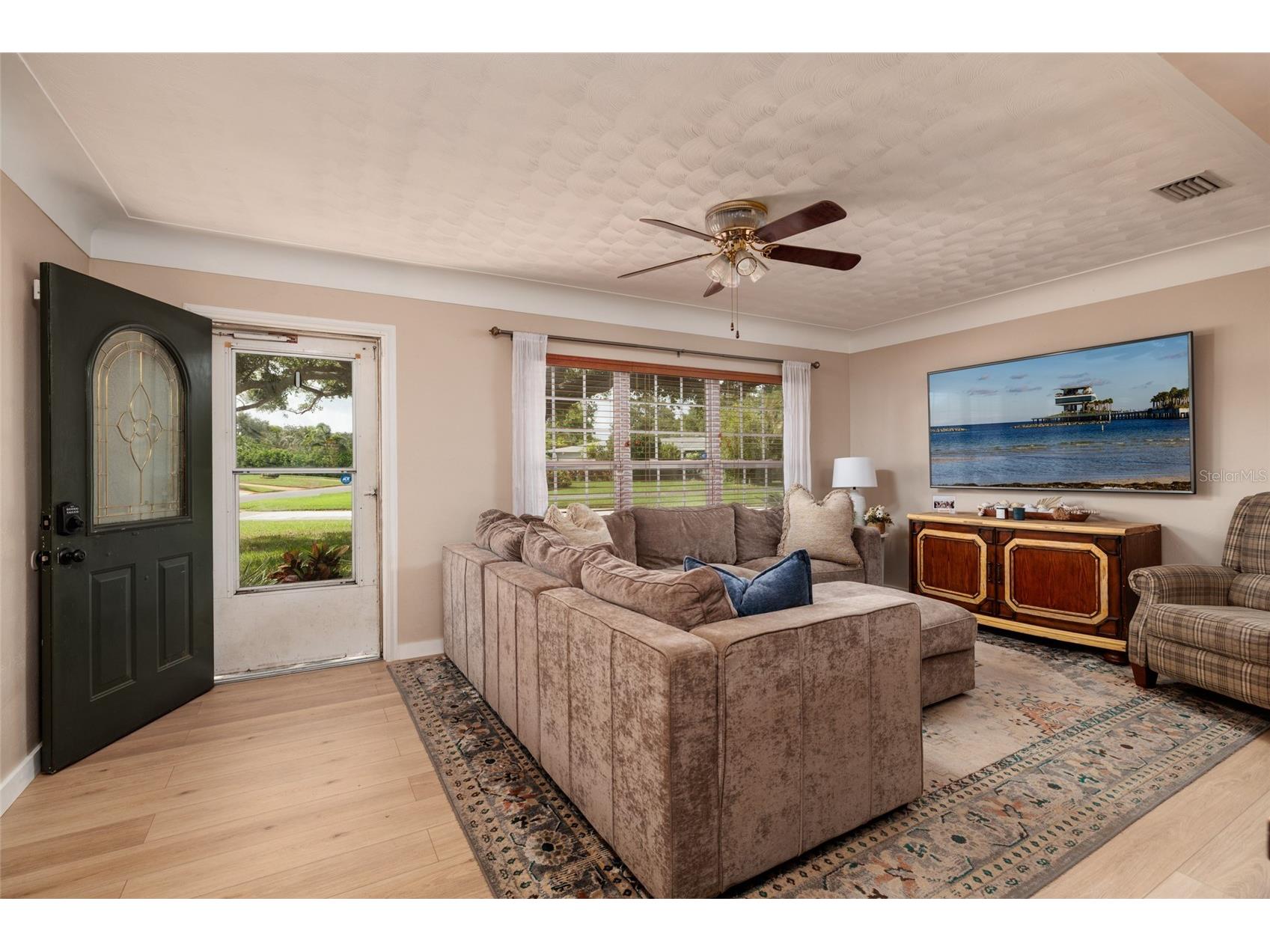 6801 29th Terrace N Saint Petersburg FL 33710 TB8532020 image10