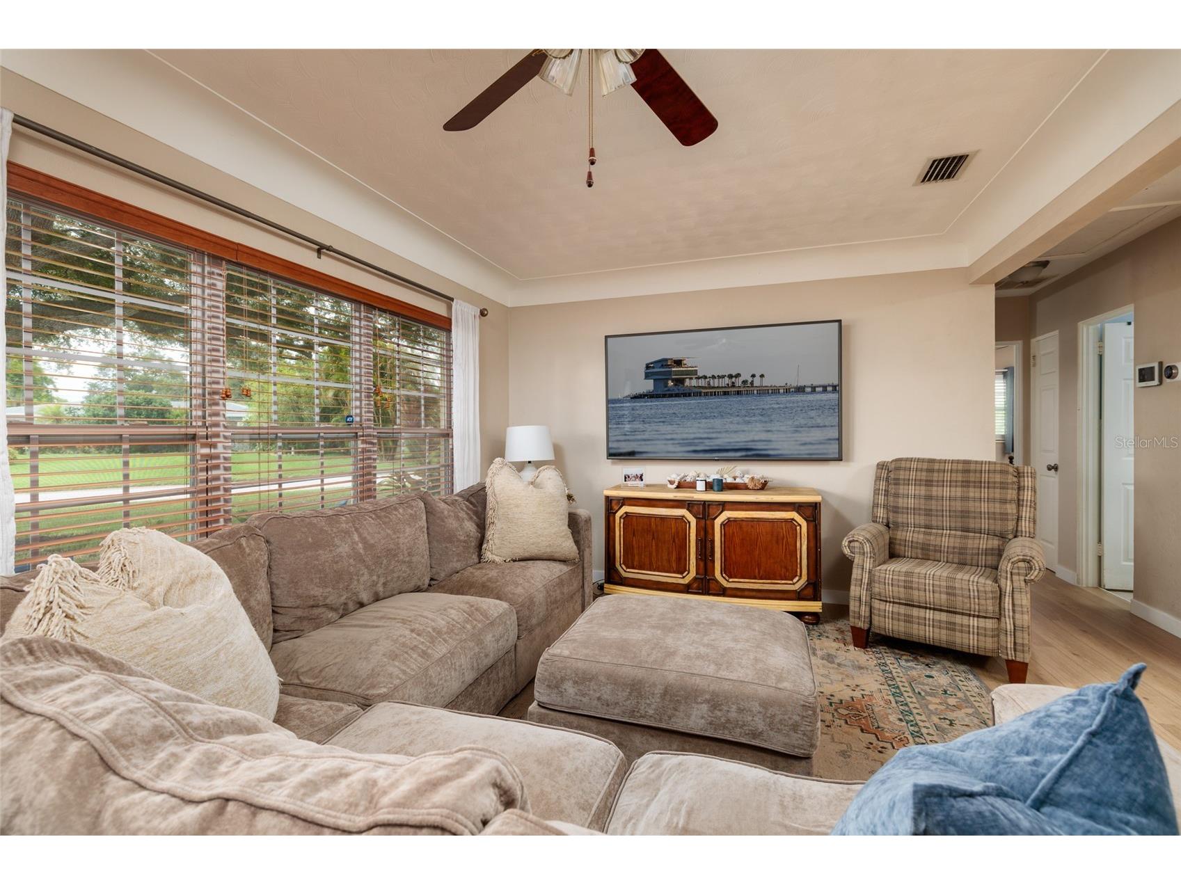 6801 29th Terrace N Saint Petersburg FL 33710 TB8532020 image11