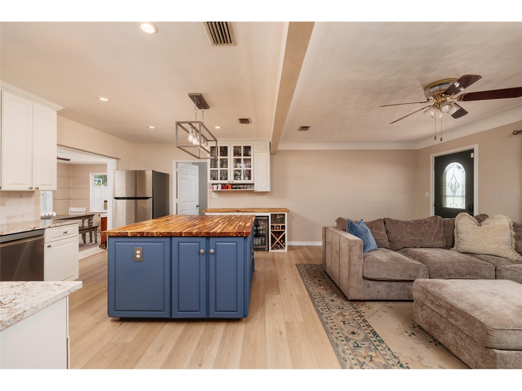 6801 29th Terrace N Saint Petersburg FL 33710 TB8532020 image12
