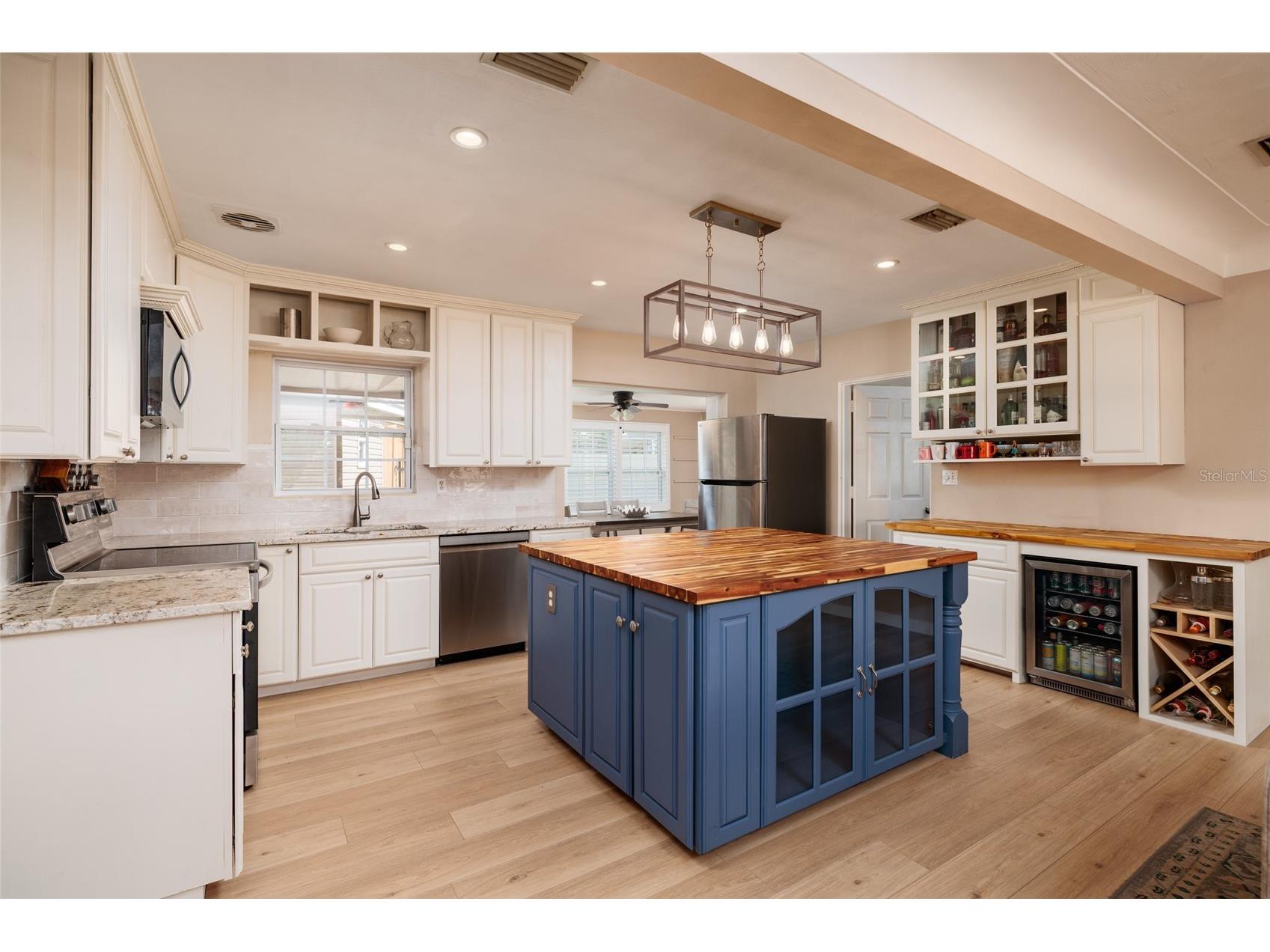 6801 29th Terrace N Saint Petersburg FL 33710 TB8532020 image13