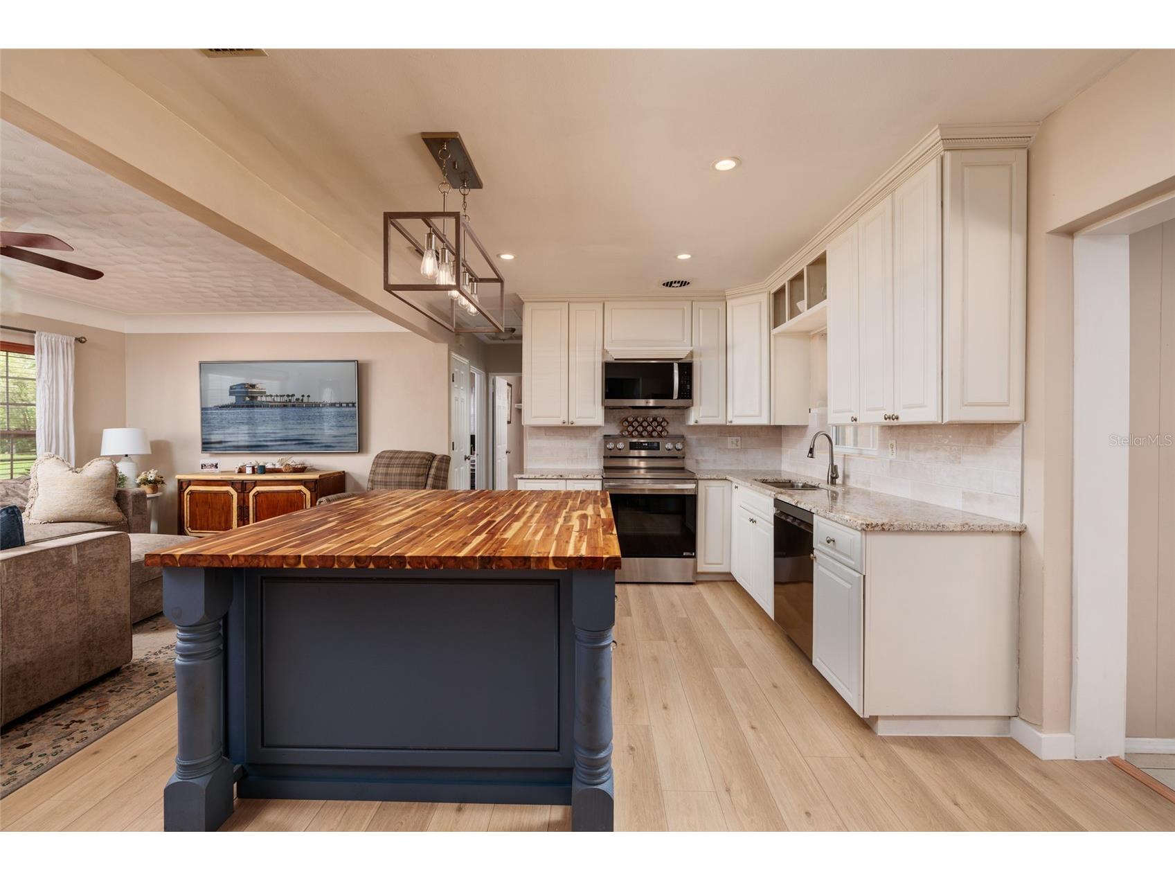 6801 29th Terrace N Saint Petersburg FL 33710 TB8532020 image14