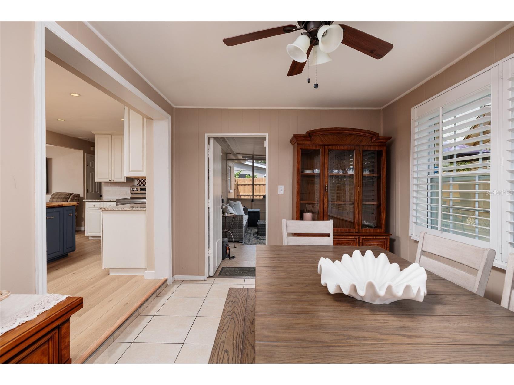 6801 29th Terrace N Saint Petersburg FL 33710 TB8532020 image15