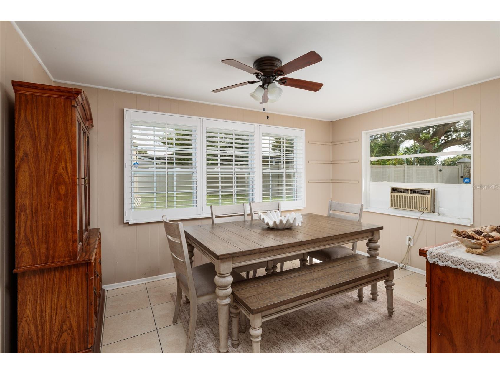 6801 29th Terrace N Saint Petersburg FL 33710 TB8532020 image16