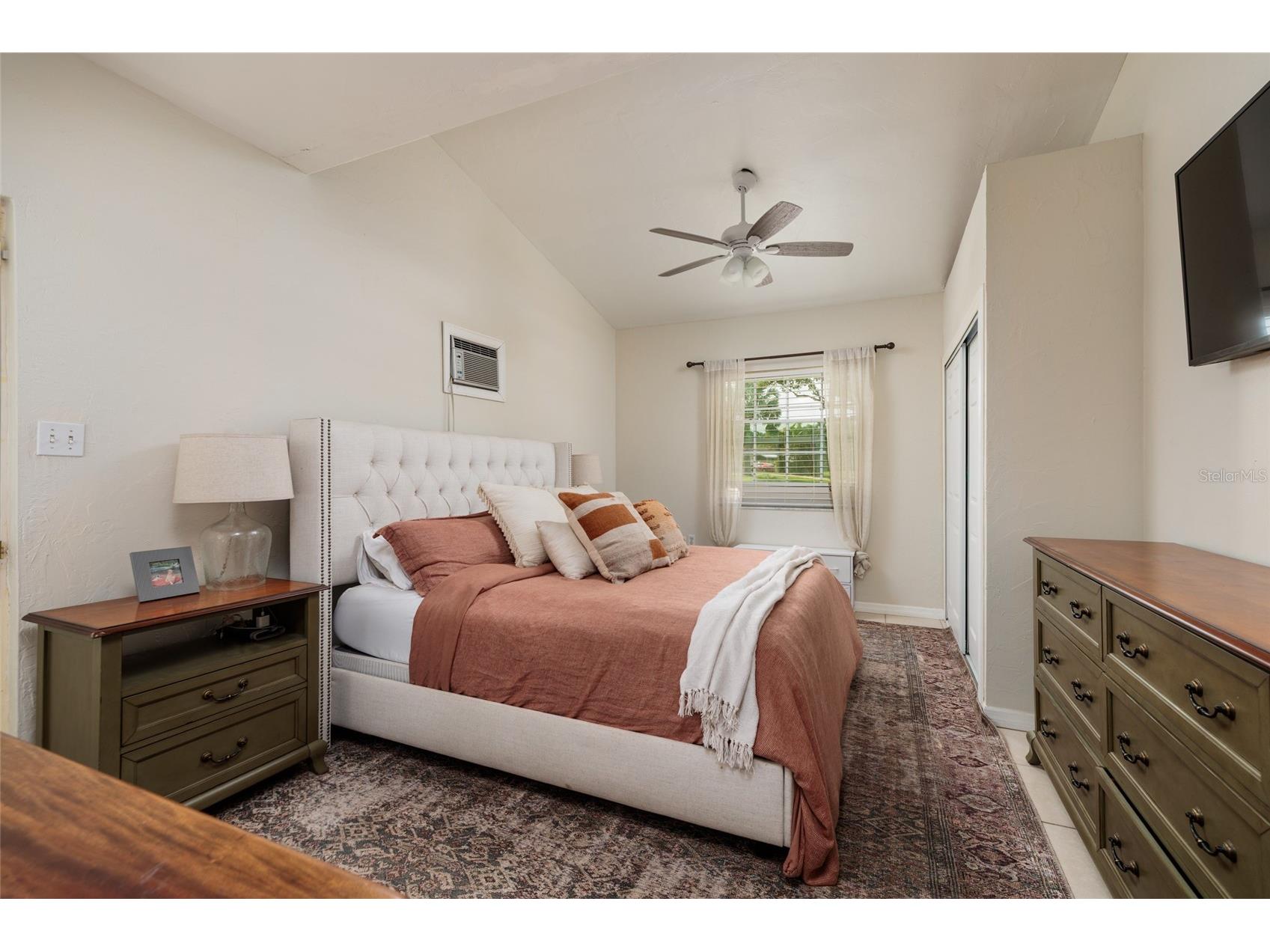 6801 29th Terrace N Saint Petersburg FL 33710 TB8532020 image17