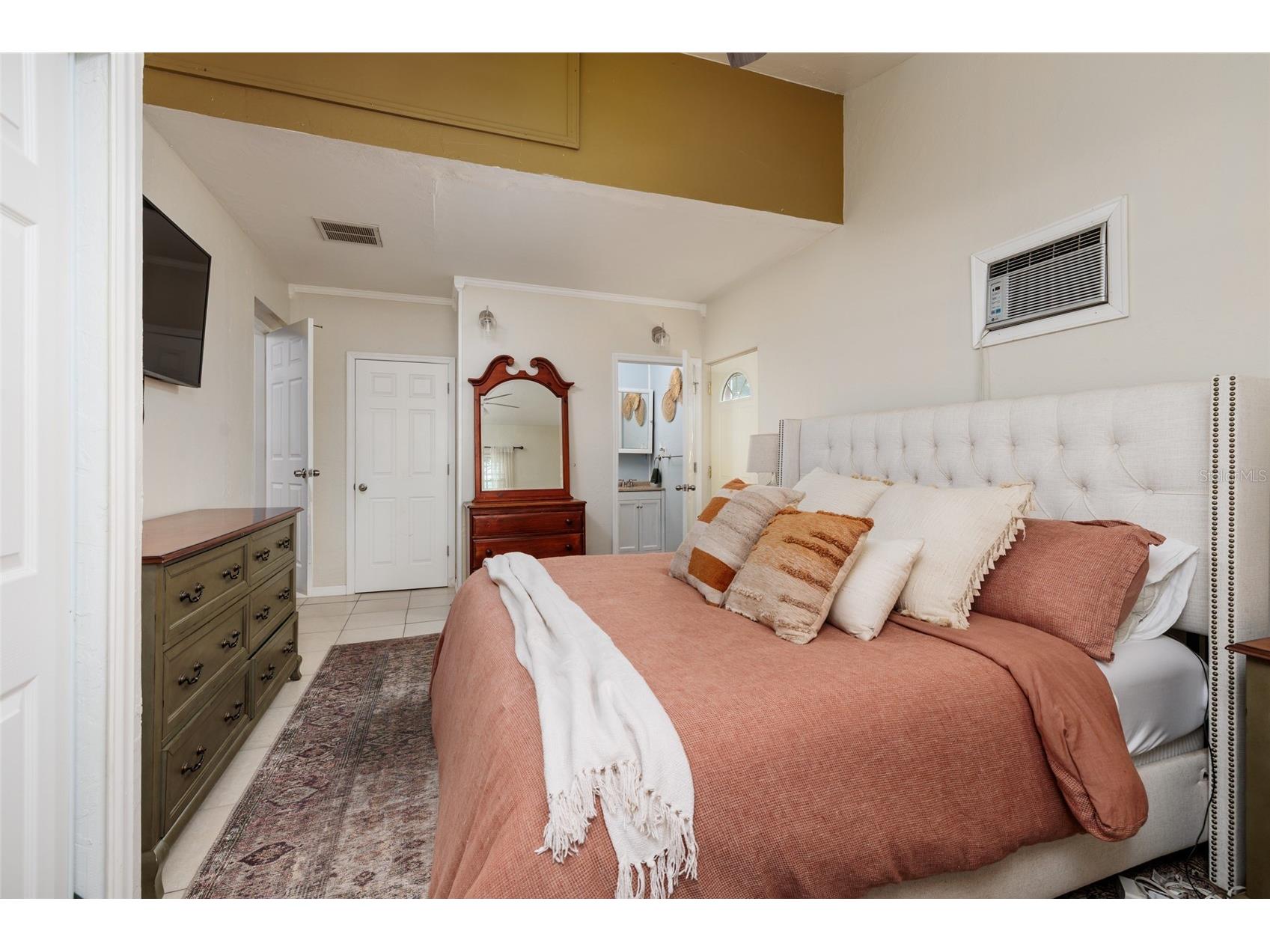 6801 29th Terrace N Saint Petersburg FL 33710 TB8532020 image18