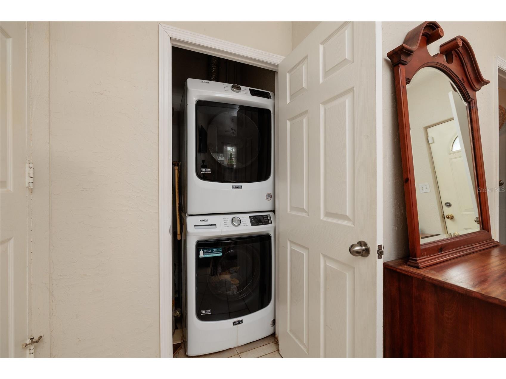 6801 29th Terrace N Saint Petersburg FL 33710 TB8532020 image20