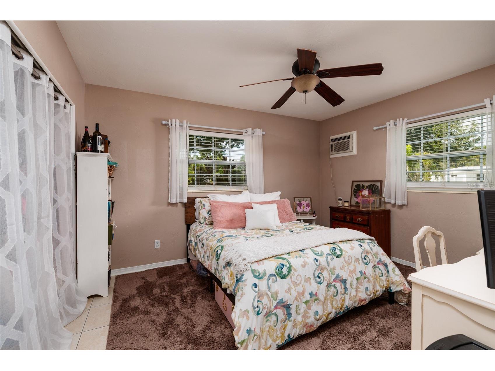 6801 29th Terrace N Saint Petersburg FL 33710 TB8532020 image21