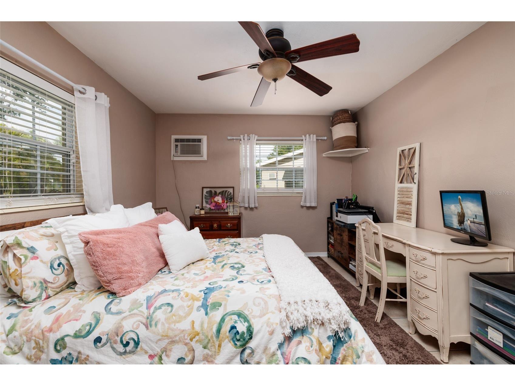 6801 29th Terrace N Saint Petersburg FL 33710 TB8532020 image22