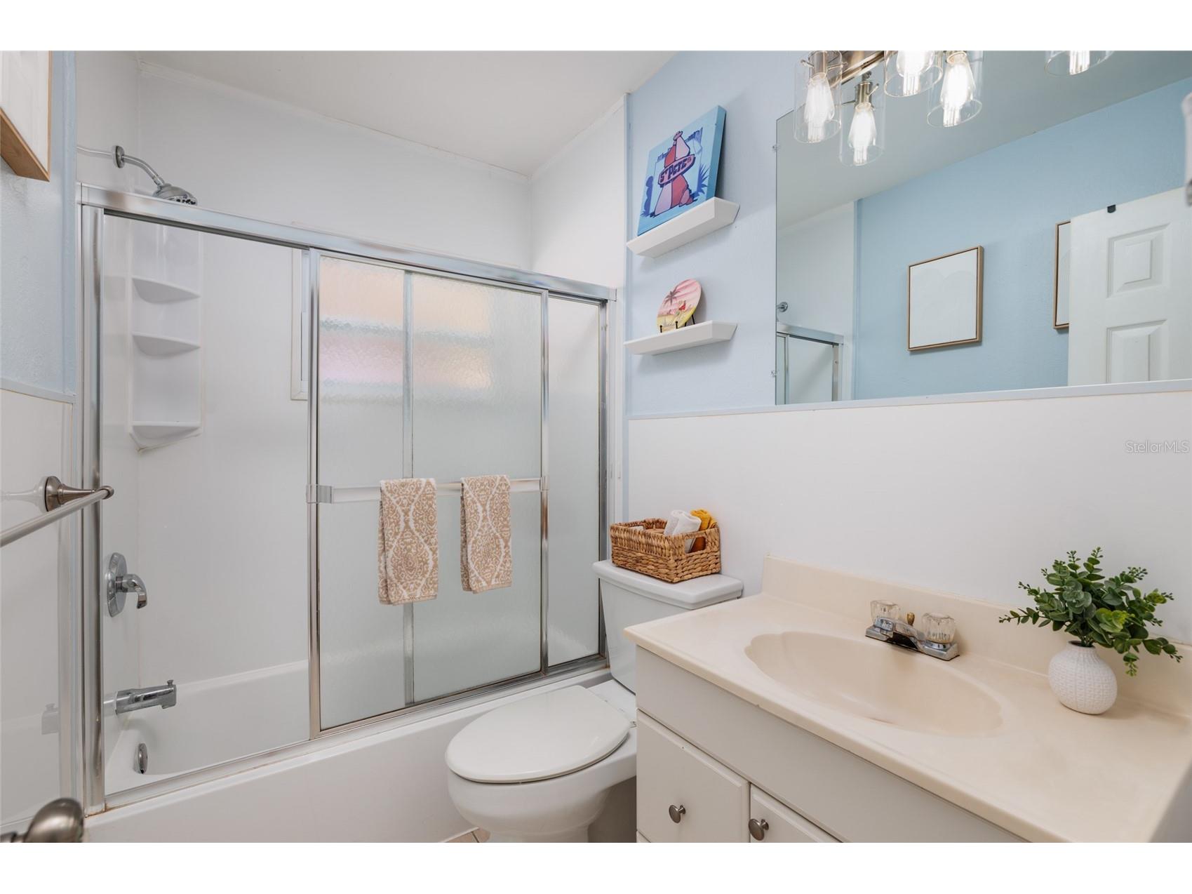 6801 29th Terrace N Saint Petersburg FL 33710 TB8532020 image23