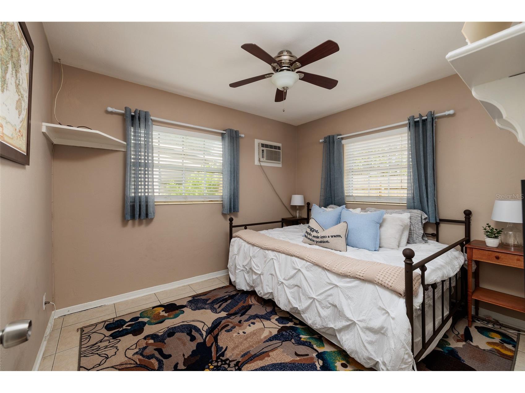6801 29th Terrace N Saint Petersburg FL 33710 TB8532020 image24
