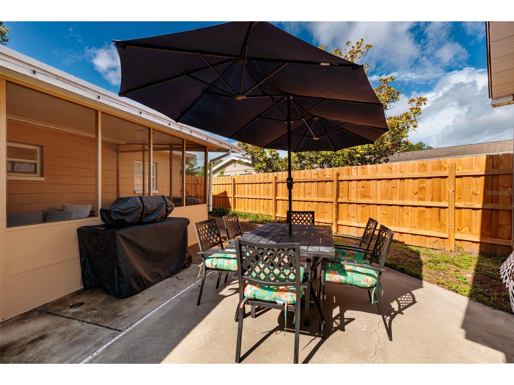 6801 29th Terrace N Saint Petersburg FL 33710 TB8532020 image27