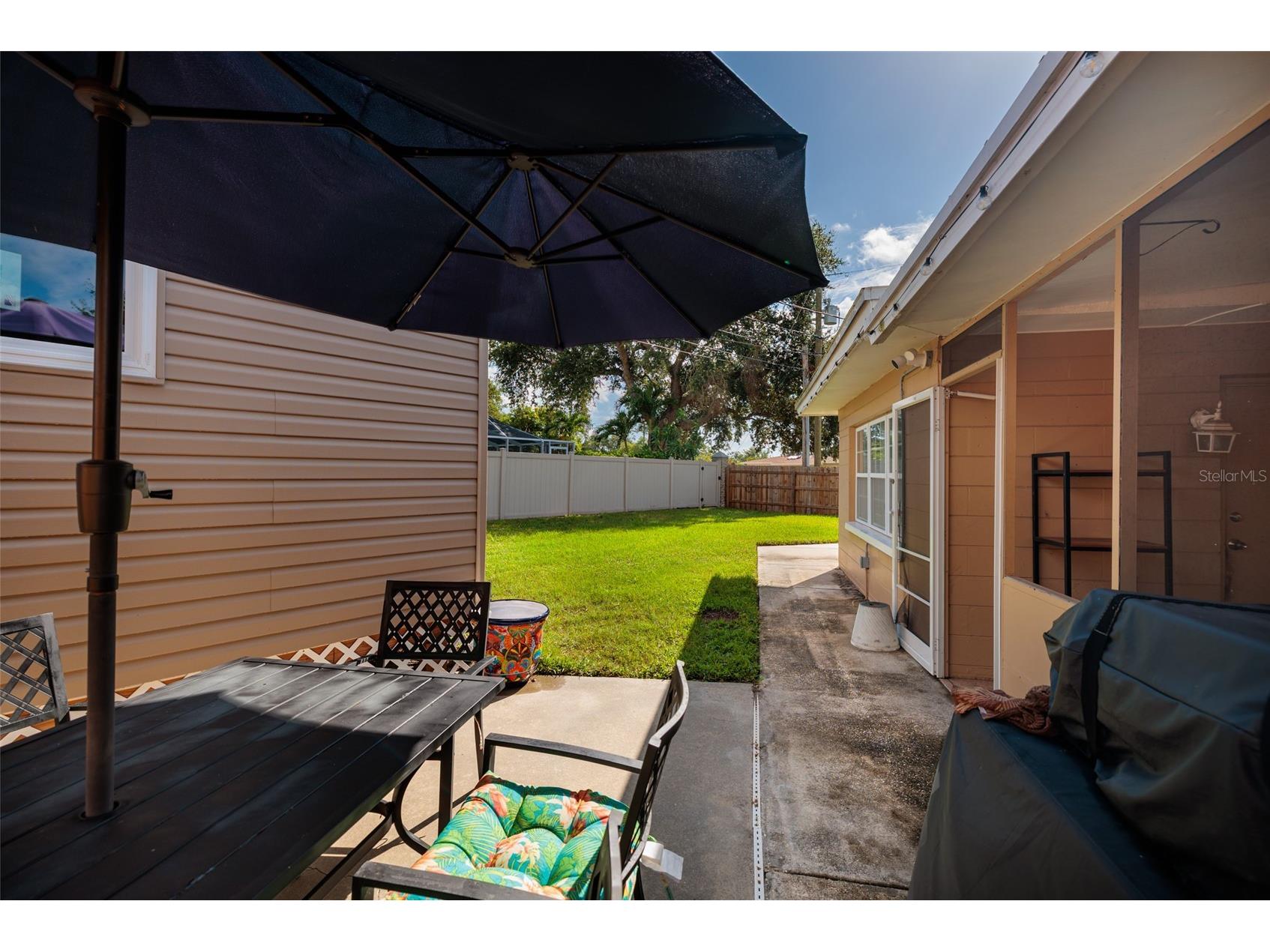 6801 29th Terrace N Saint Petersburg FL 33710 TB8532020 image28