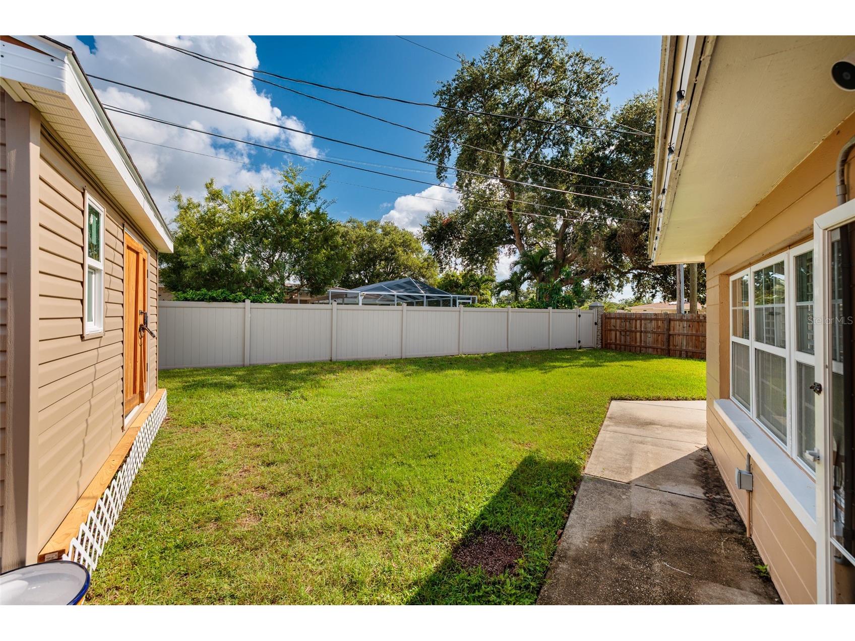 6801 29th Terrace N Saint Petersburg FL 33710 TB8532020 image29