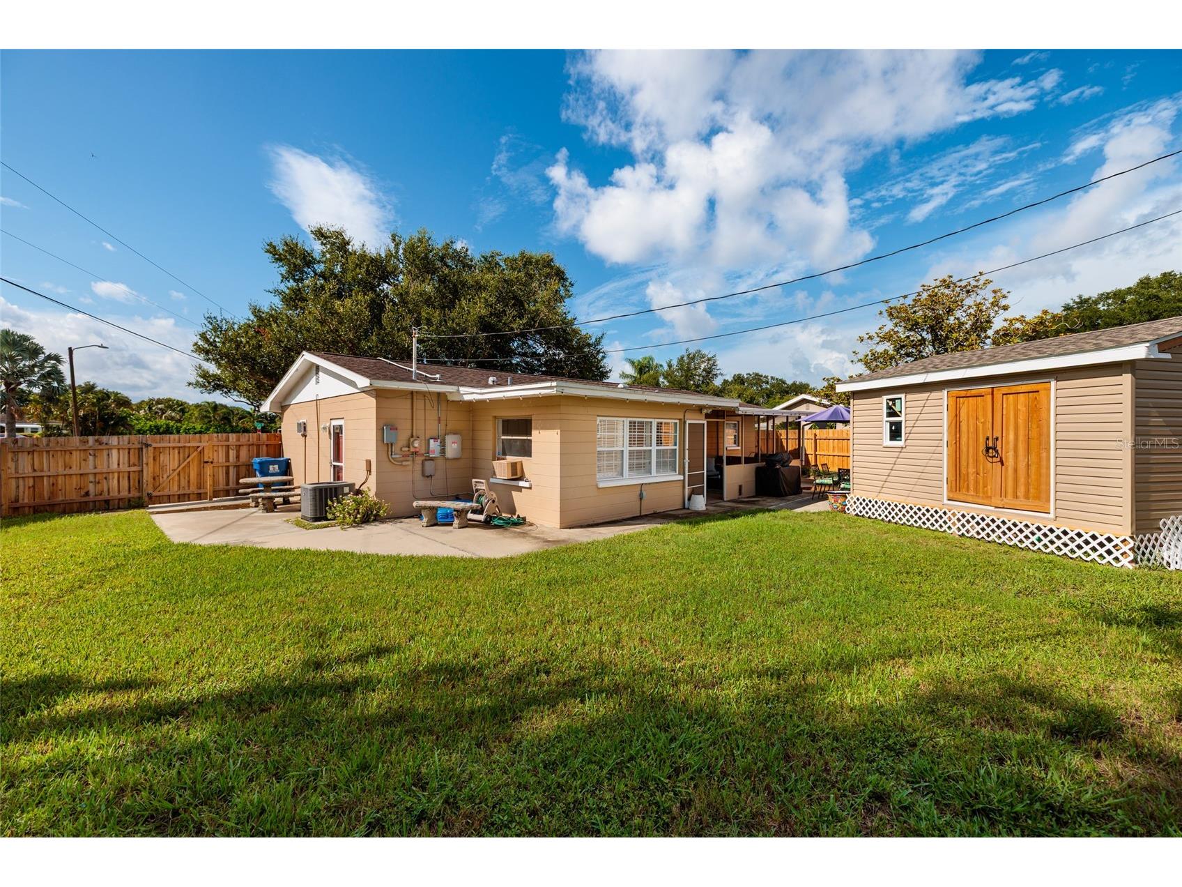 6801 29th Terrace N Saint Petersburg FL 33710 TB8532020 image30
