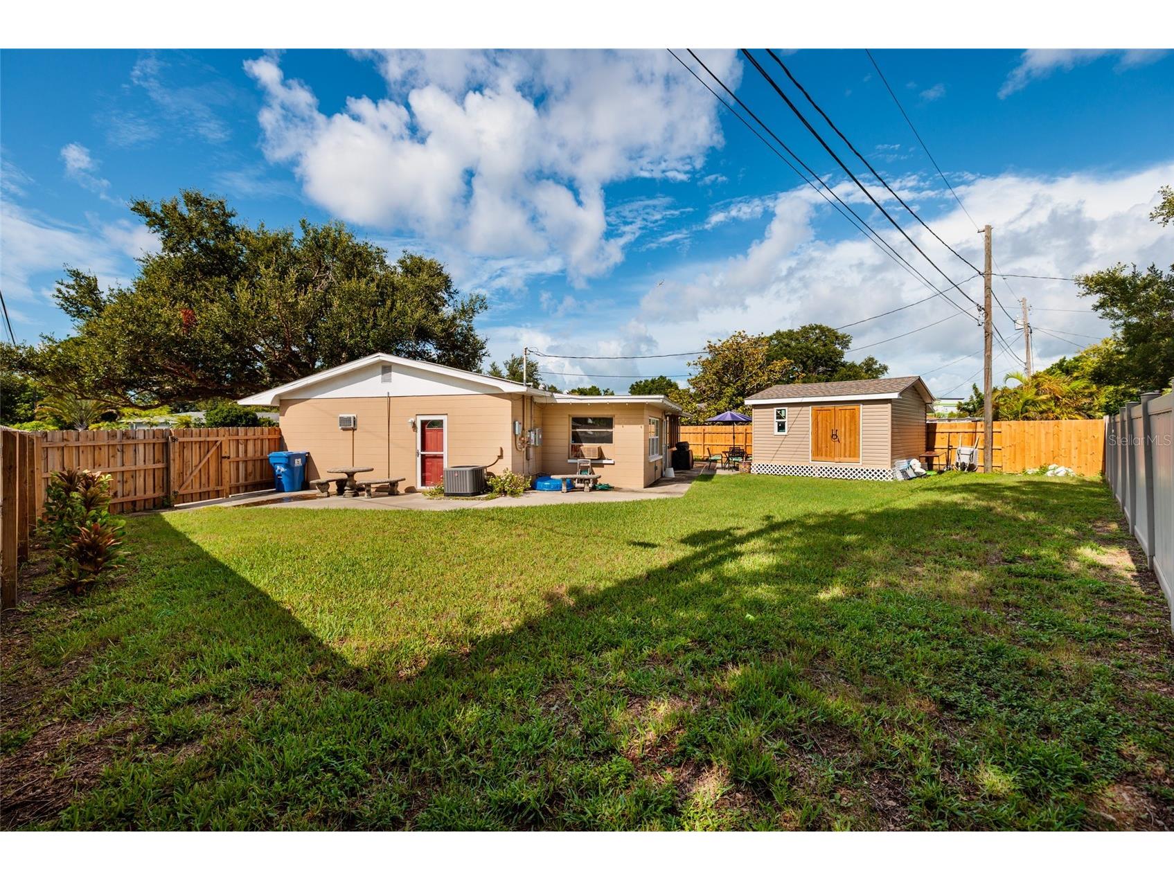 6801 29th Terrace N Saint Petersburg FL 33710 TB8532020 image31