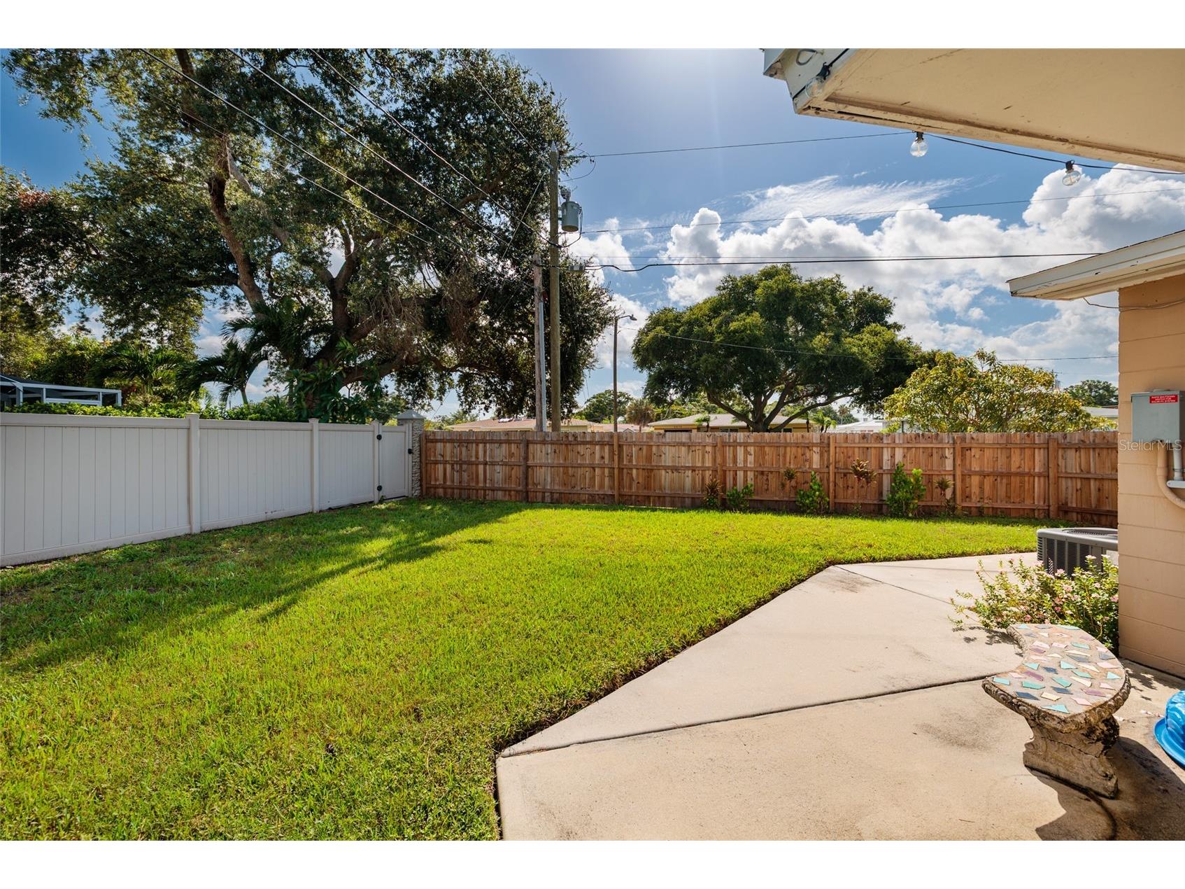 6801 29th Terrace N Saint Petersburg FL 33710 TB8532020 image32
