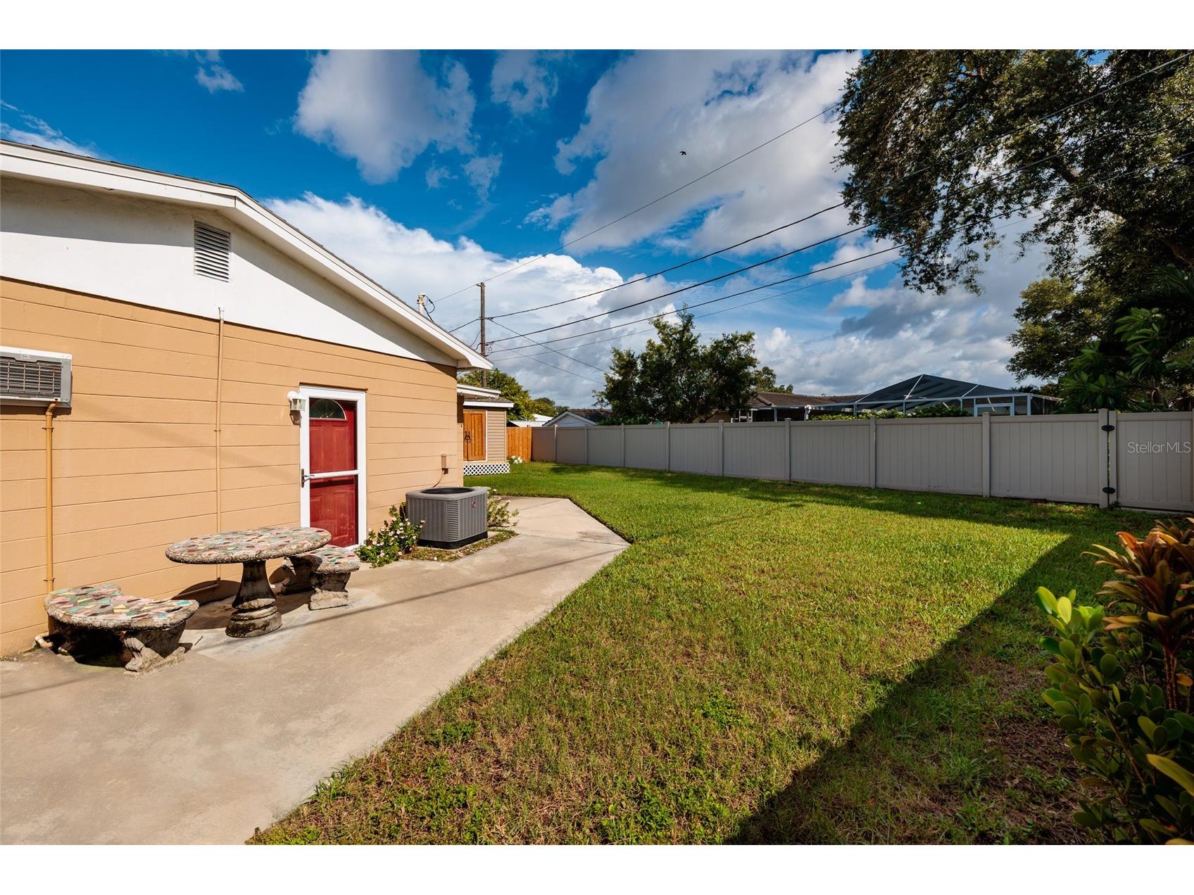 6801 29th Terrace N Saint Petersburg FL 33710 TB8532020 image33