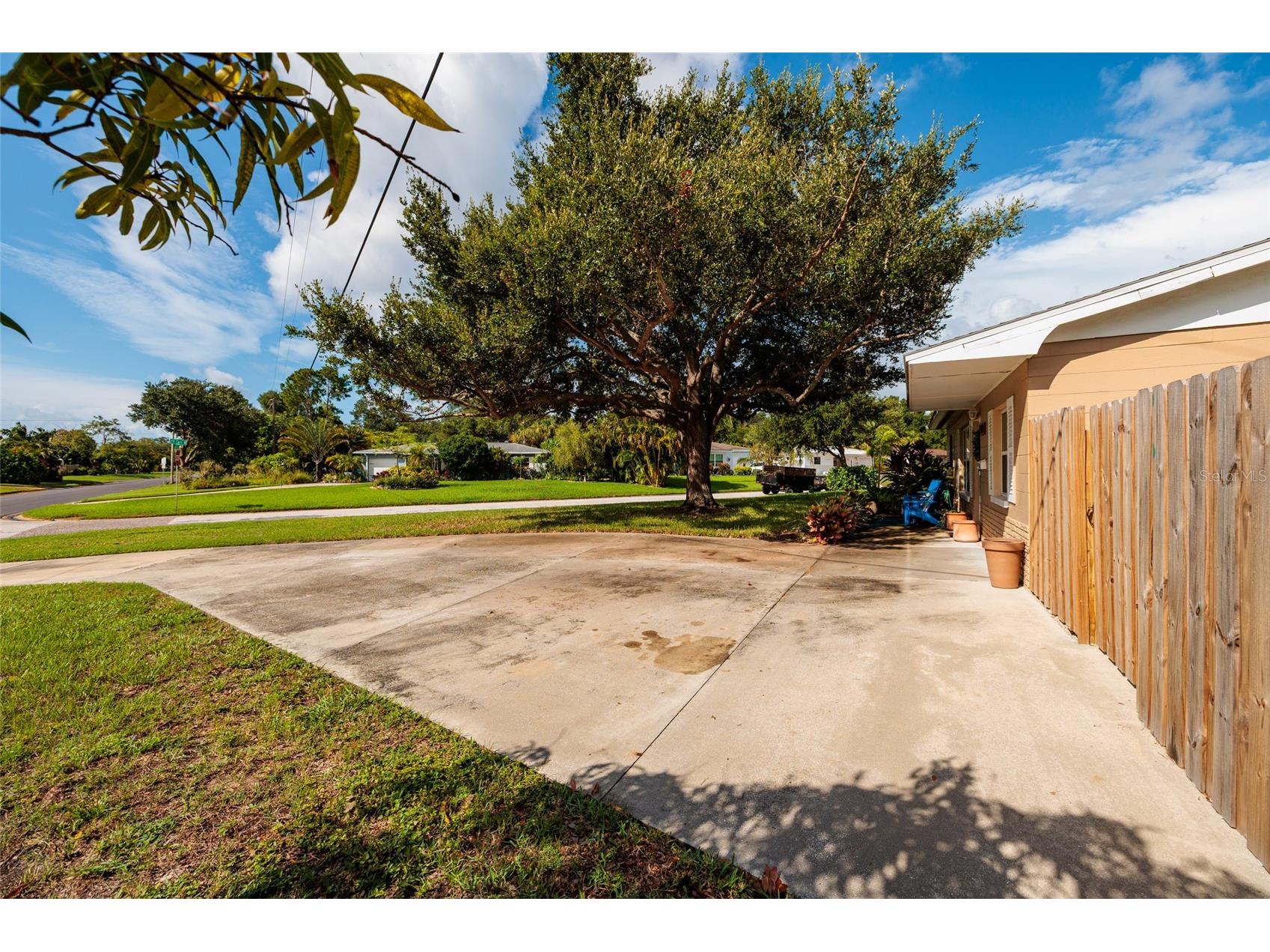 6801 29th Terrace N Saint Petersburg FL 33710 TB8532020 image35