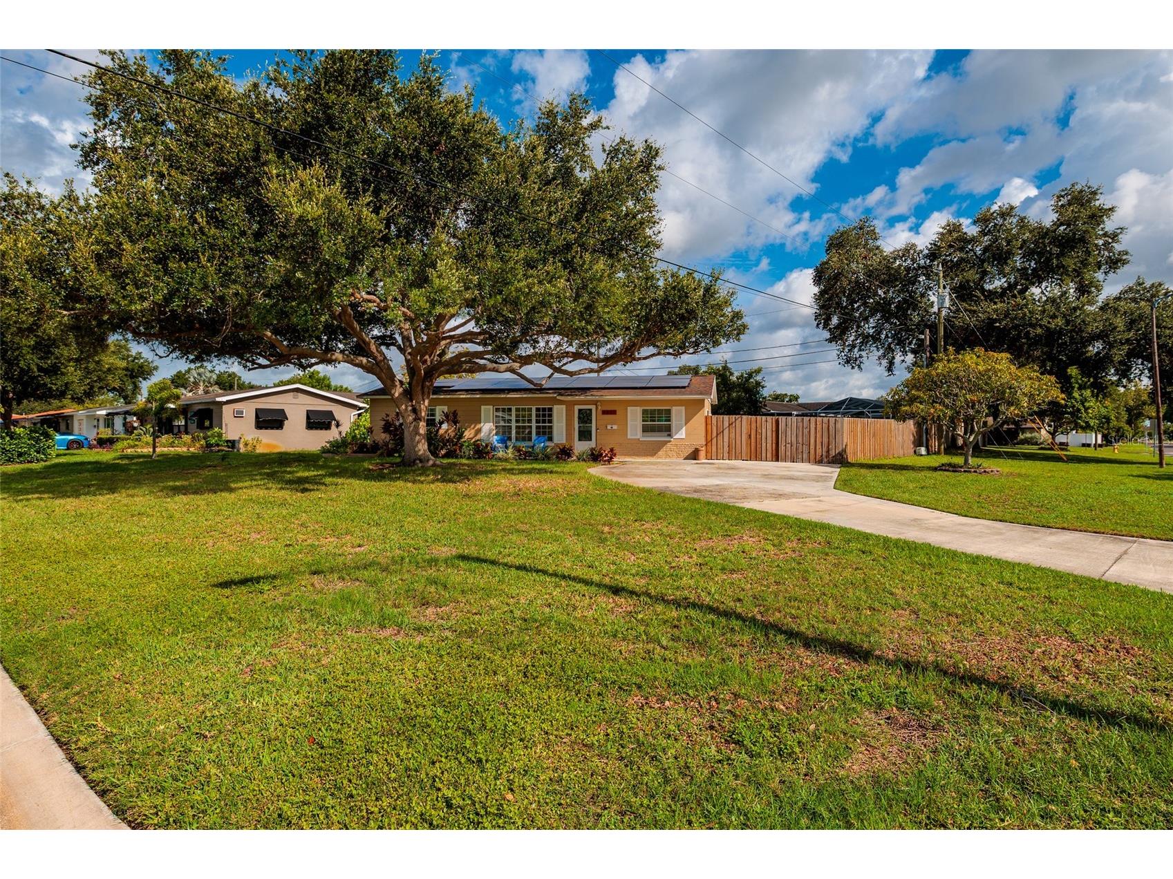 6801 29th Terrace N Saint Petersburg FL 33710 TB8532020 image5