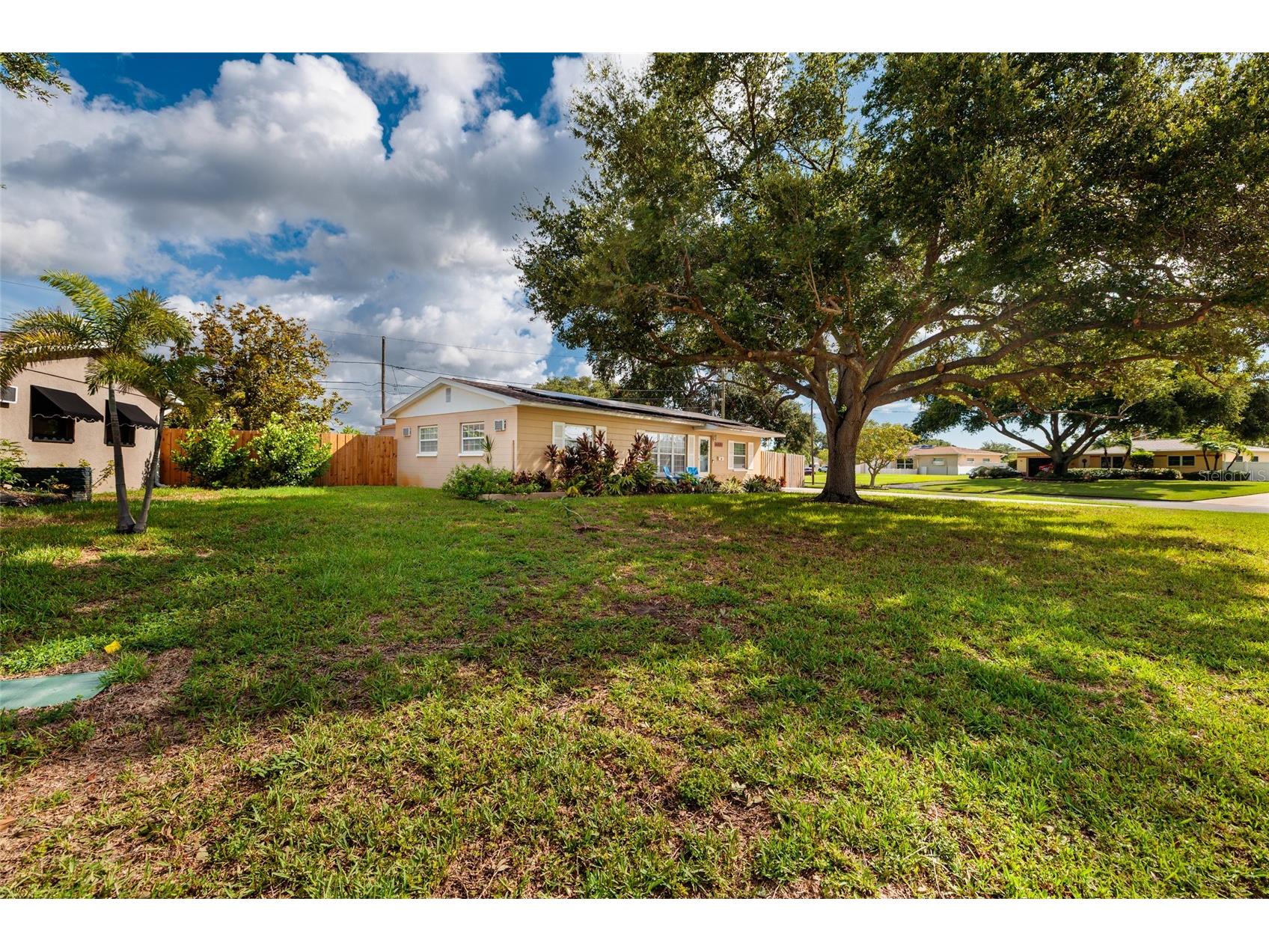 6801 29th Terrace N Saint Petersburg FL 33710 TB8532020 image6