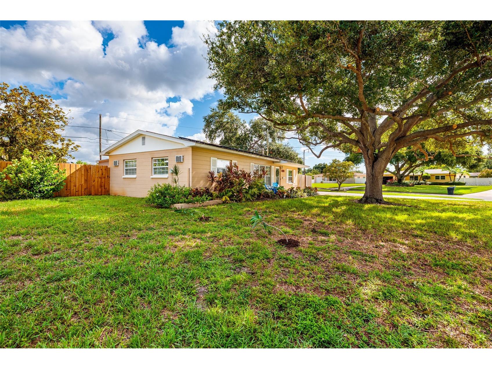 6801 29th Terrace N Saint Petersburg FL 33710 TB8532020 image7