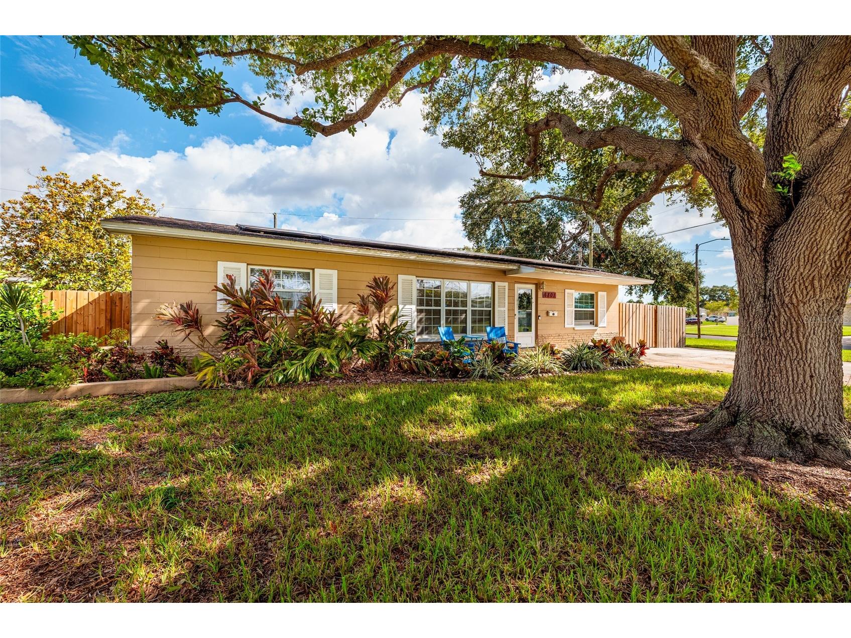 6801 29th Terrace N Saint Petersburg FL 33710 TB8532020 image8