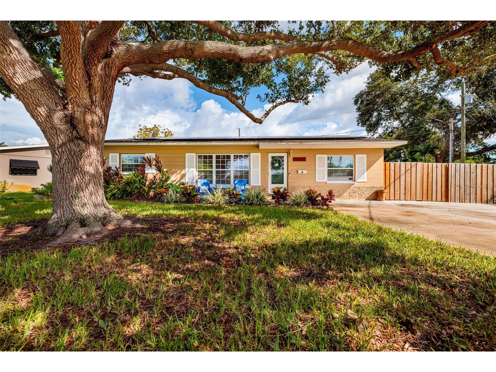 6801 29th Terrace N Saint Petersburg FL 33710 TB8532020 image9