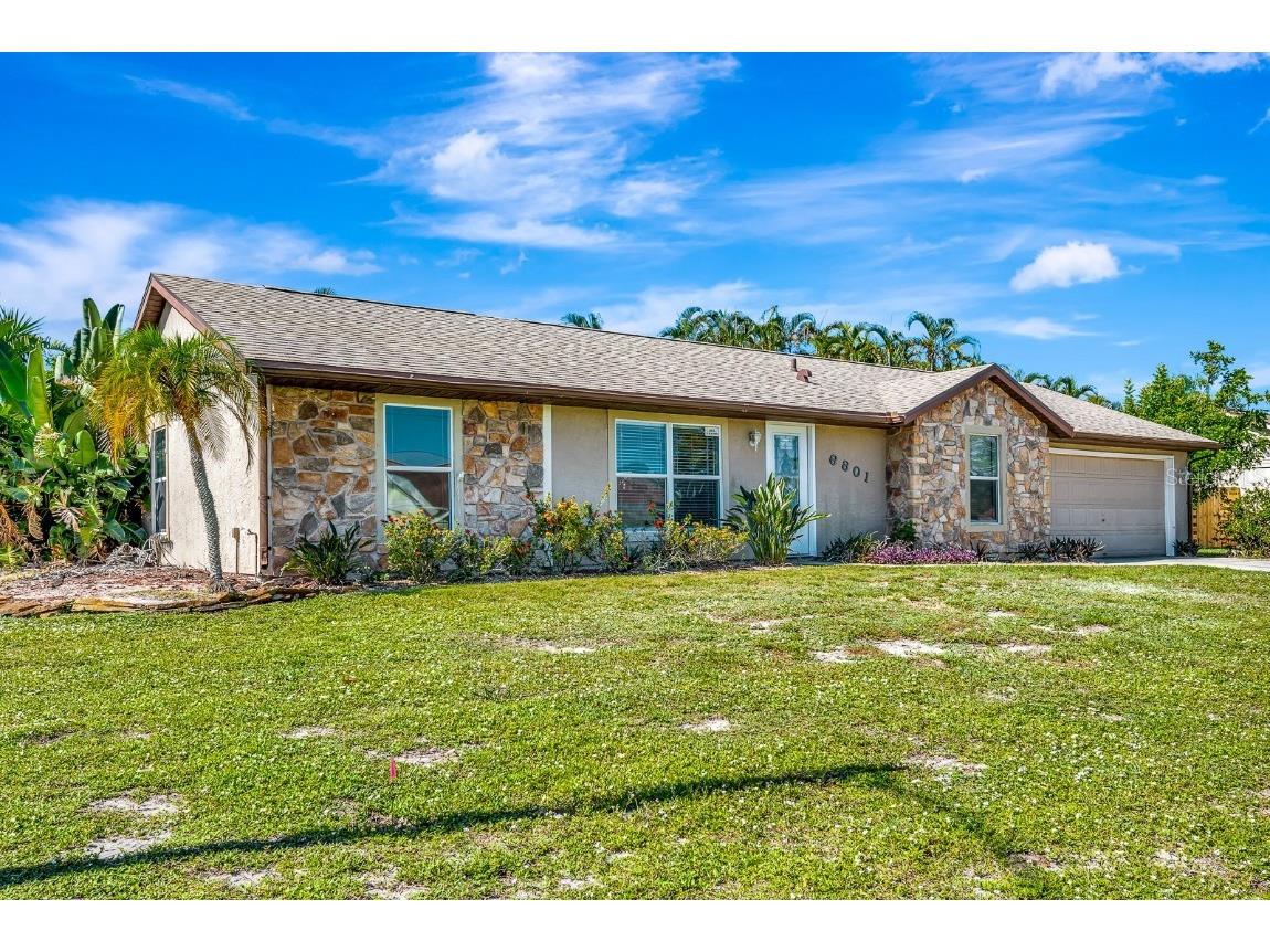 6801 34th Avenue W Bradenton FL 34209 TB8405660 image1