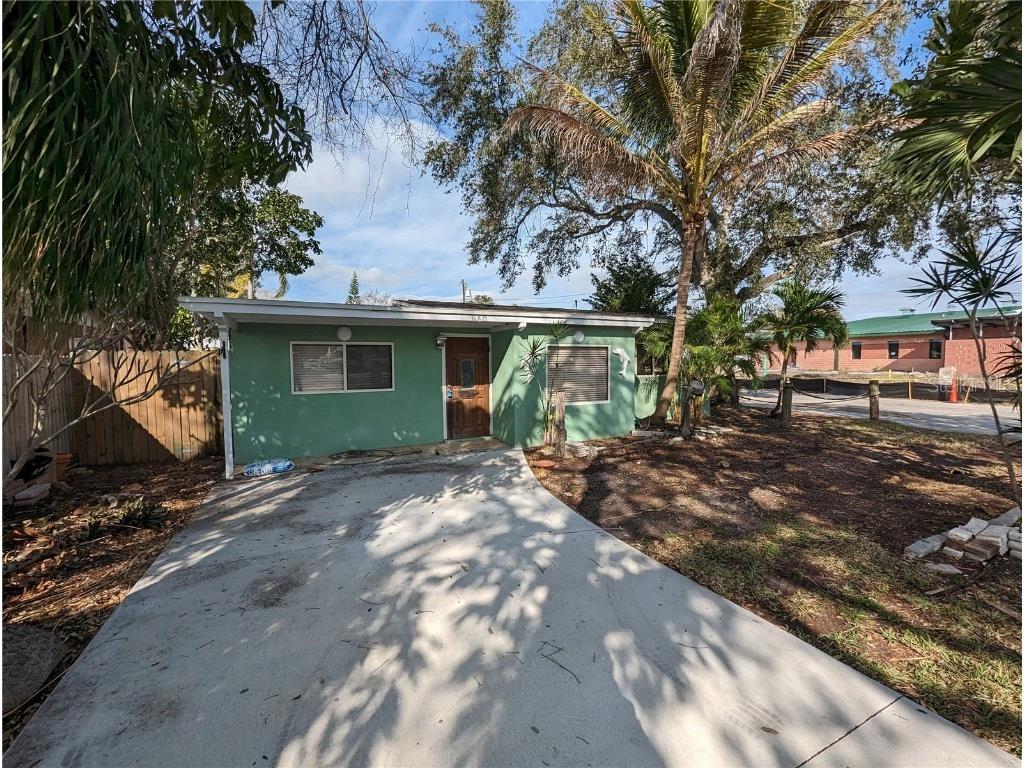 6801 46th Avenue N Saint Petersburg FL 33709 T3434319 image1