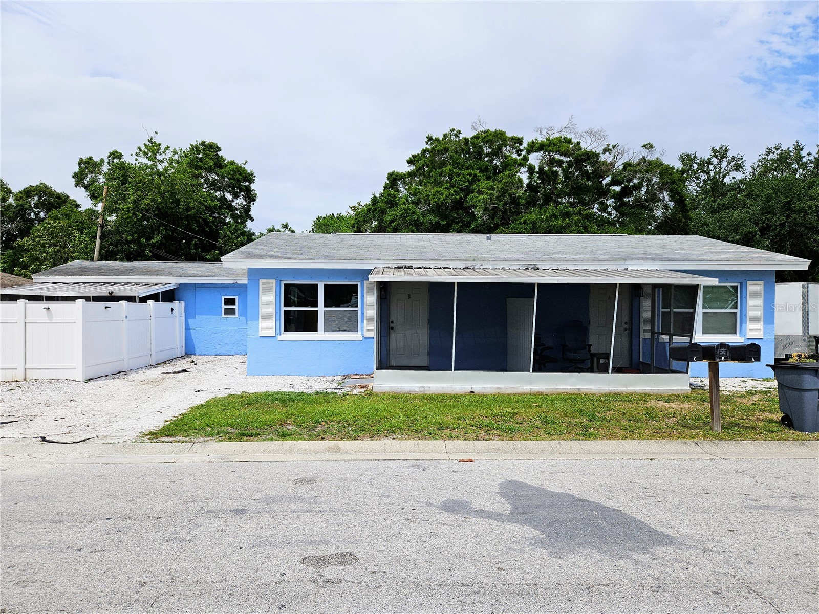 6801 48th Avenue N #B Saint Petersburg FL 33709 TB8472959 image1