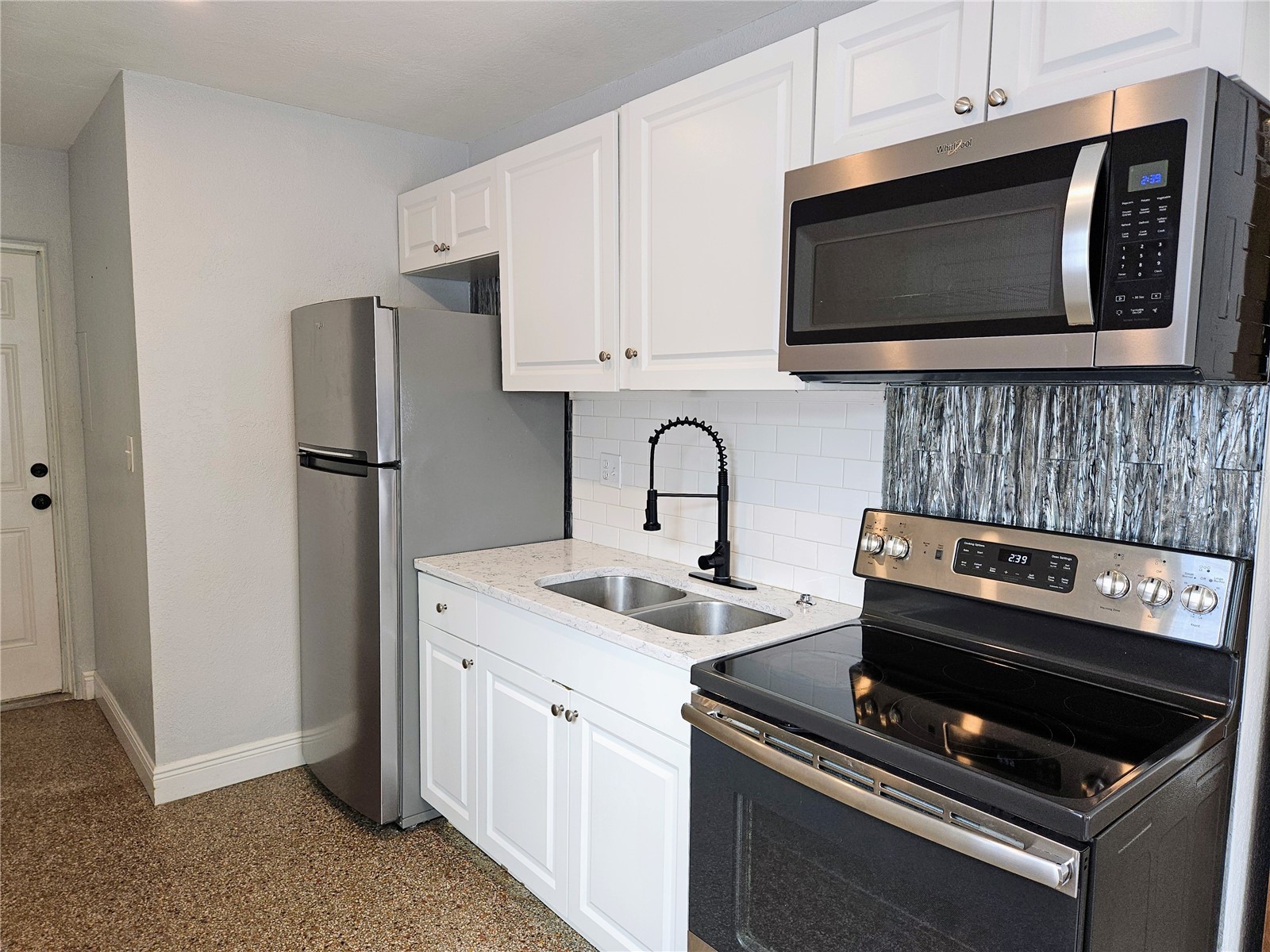6801 48th Avenue N #B Saint Petersburg FL 33709 TB8472959 image10
