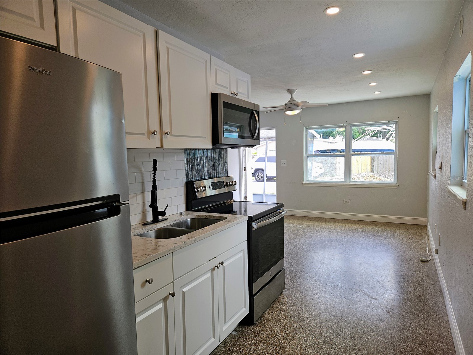 6801 48th Avenue N #B Saint Petersburg FL 33709 TB8472959 image11